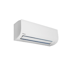 Điều hòa Daikin FTC60NV1V
