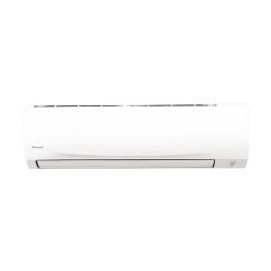 Điều hòa Daikin 18000Btu 1 chiều FTF50XV1V