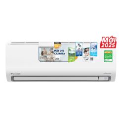 Điều hòa Daikin FTKB35ZVMV