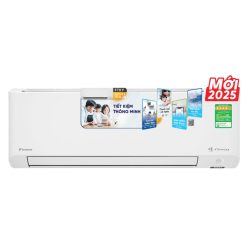 Điều hòa Daikin FTKY25ZVMV