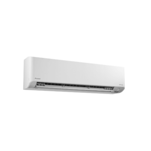Điều hòa Daikin FTKZ71VVMV