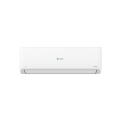 Điều hoà Casper 9000Btu 2 chiều Inverter GH-09IS33