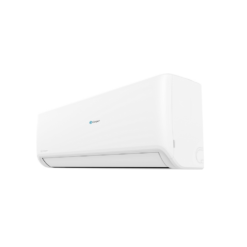 Điều hoà Casper 18000Btu 1 chiều SC-18FS33