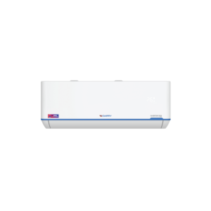 Điều hòa Dairry i-DR12LKH