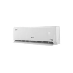 Điều hòa Gree GWC18BD-K6DNA1B