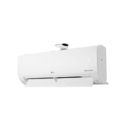 Điều hoà LG 9000Btu 1 chiều inverter V10APFP