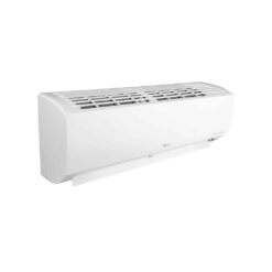 Điều hòa LG 12000Btu 1 chiều inverter V13WIN