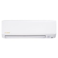 Điều hòa Mitsubishi Heavy SRK/SRC13YZP-W5