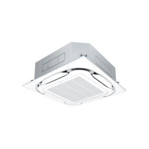 Điều hòa âm trần Daikin FCF125CVM/RZF125CYM