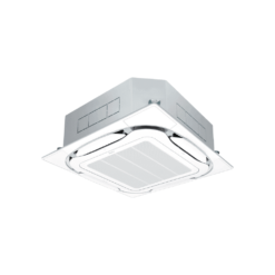 Điều hòa âm trần Daikin FCFC71DVM/RZFC71DVM