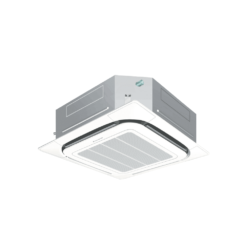 Điều hòa âm trần Daikin FCNQ30MV1/RNQ30MY1