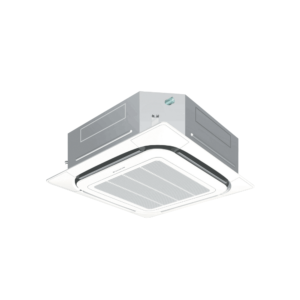 Điều hòa âm trần Daikin FCNQ36MV1/RNQ36MY1