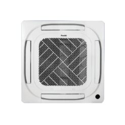 Điều hoà âm trần Funiki CH36MMC1