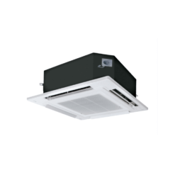 Điều hòa âm trần Panasonic S-25PU1H5B-U-25PN1H5