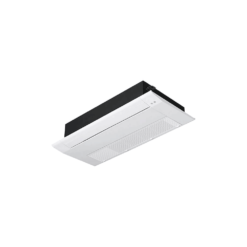 Dàn lạnh âm trần LG 24000Btu 1 chiều AMNC24GTTA0