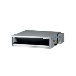 Dàn lạnh nối ống gió LG 12000Btu 1 chiều AMNQ12GL2A0