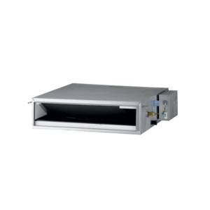 Dàn lạnh nối ống gió LG 12000Btu 2 chiều AMNW12GL2A2