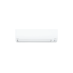 Dàn lạnh treo tường Daikin 9000Btu 2 chiều CTXM25RVMV