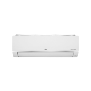Dàn lạnh treo tường LG 18000Btu 1 chiều AMNQ18GSKB0