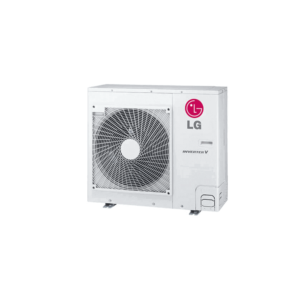Dàn nóng Multi LG 36000Btu 1 chiều A4UQ36GFD0