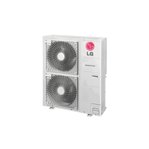 Dàn nóng Multi LG 42000Btu 2 chiều A5UW42GFA1