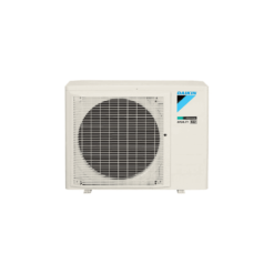 Dàn nóng Multi Daikin 24000Btu 2 chiều 4MXM68RVMV