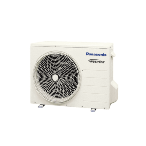 Dàn nóng Multi Panasonic 18000Btu 2 chiều CU-2Z52WBH-8
