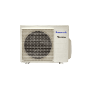 Dàn nóng Multi Panasonic 19000Btu 2 chiều CU-3Z54WBH-8