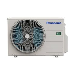 Dàn nóng điều hòa Multi Panasonic CU-2U18YBZ