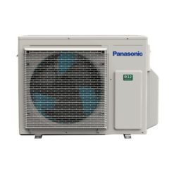 Dàn nóng điều hòa Multi Panasonic CU-3U27YBZ