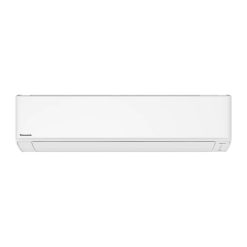 Điều hòa Multi Panasonic CS-MPU28YKZ