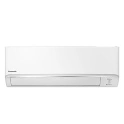 Điều hòa Multi Panasonic CS-MPU9YKZ