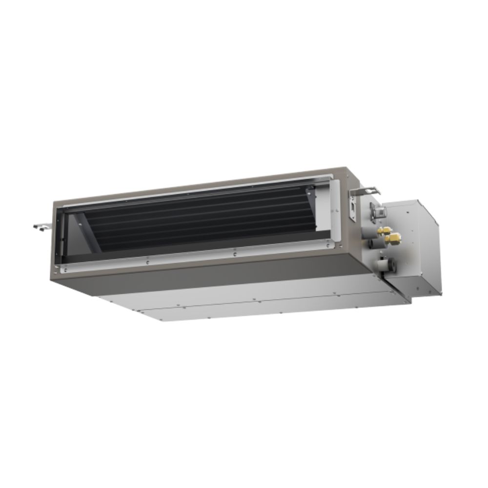 Điều hòa Multi Panasonic CS-MU12YD3Z