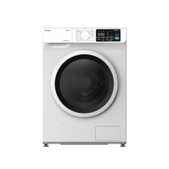 Máy giặt Casper 10.5 Kg WF-105I140BWC
