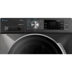 Máy giặt Casper 8.5 Kg WF-85I140BGB