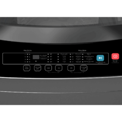 Máy giặt Casper 9.5 Kg WT-95N68BGA