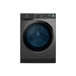 Máy giặt Electrolux 10 Kg EWF1024P5SB