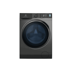 Máy giặt Electrolux 11 Kg EWF1141R9SB