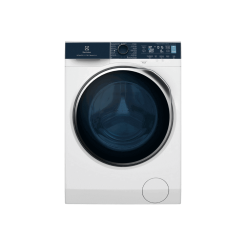 Máy giặt Electrolux 11 Kg EWF1142Q7WB
