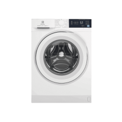 Máy giặt Electrolux 8 Kg EWF8024D3WB