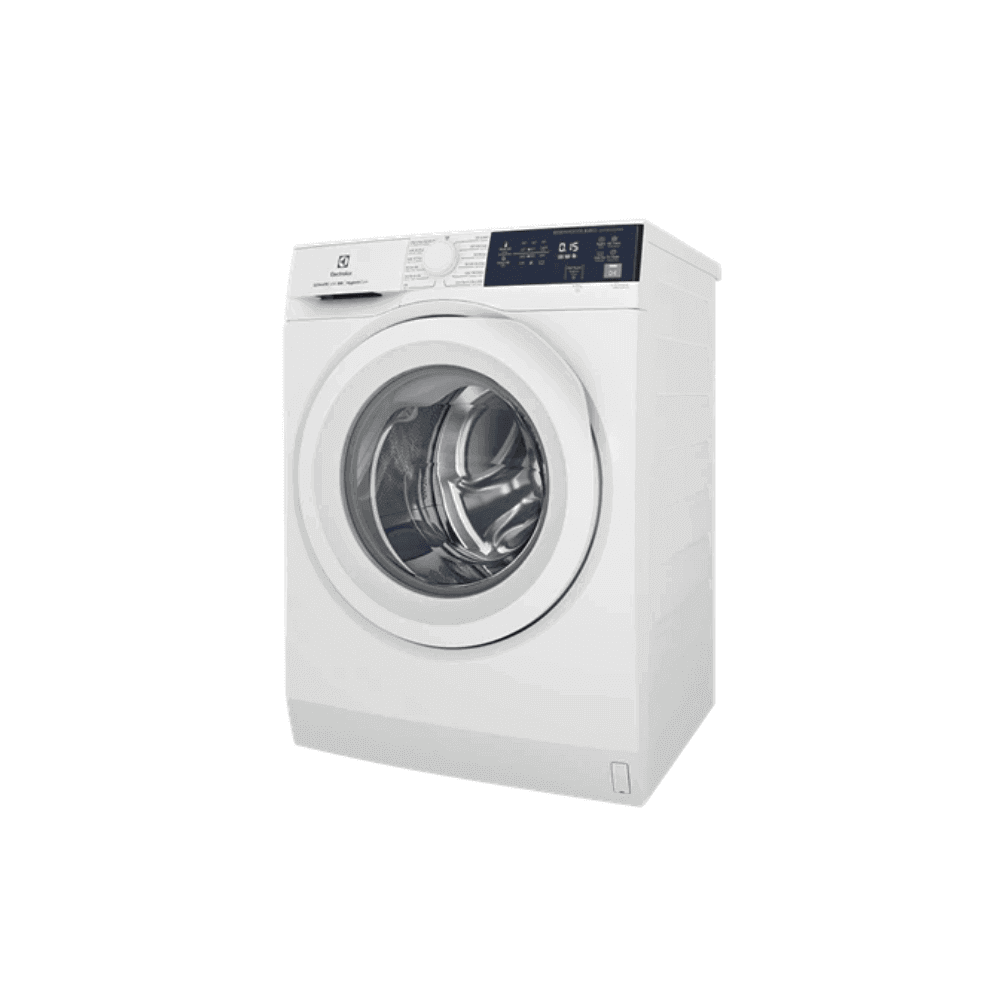 Máy giặt Electrolux EWT1454DCWA