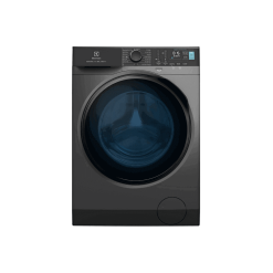 Máy giặt Electrolux 8 Kg EWF8024P5SB