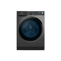 Máy giặt Electrolux 9 Kg EWF9024P5SB