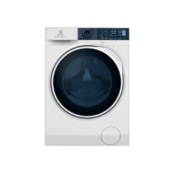 Máy giặt Electrolux 9 Kg EWF9024P5WB