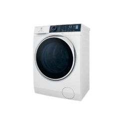 Máy giặt Electrolux 9 Kg EWF9024P5WB