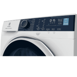 Máy giặt Electrolux 9 Kg EWF9024P5WB