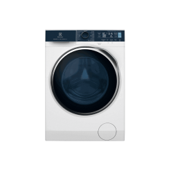 Máy giặt Electrolux 9 Kg EWF9042Q7WB