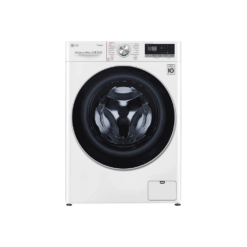 Máy giặt LG 10.5 Kg FV1450S3W