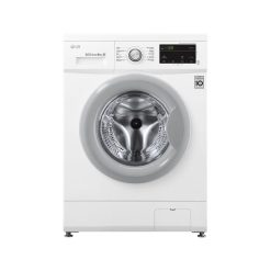 Máy giặt LG 9 Kg FM1209N6W