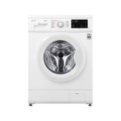 Máy giặt LG 9 Kg FM1209S6W